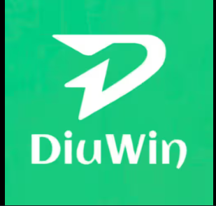 YaarWin Logo